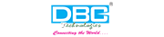 DBC